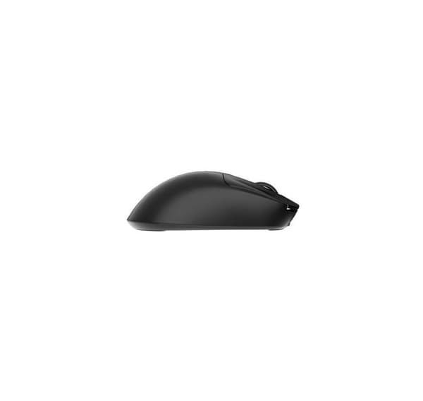 Fury, Gaming Mouse, Tanto T4