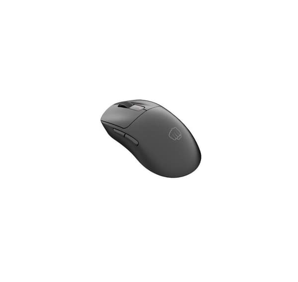 Fury, Gaming Mouse, Tanto T4