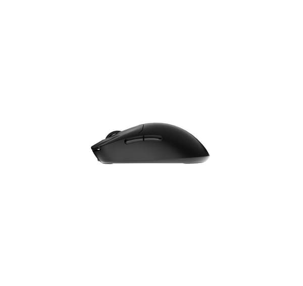 Fury, Gaming Mouse, Tanto T4
