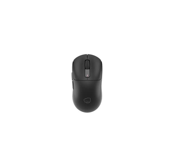 Fury, Gaming Mouse, Tanto T4
