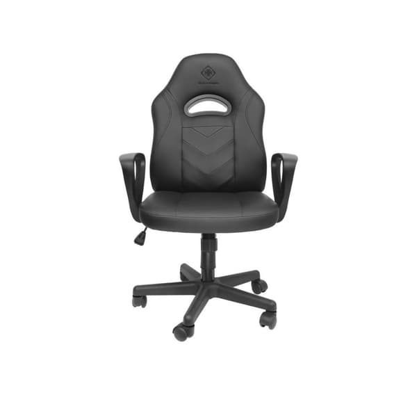 DELTACO, GAM-094
