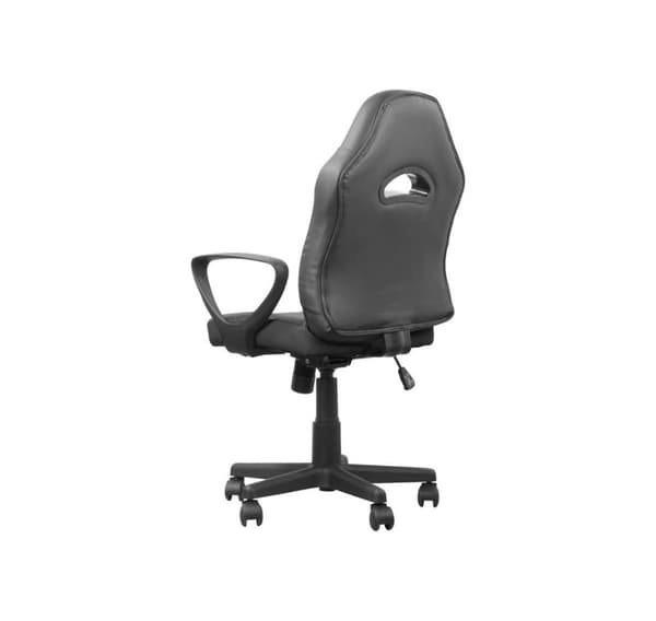 DELTACO, GAM-094