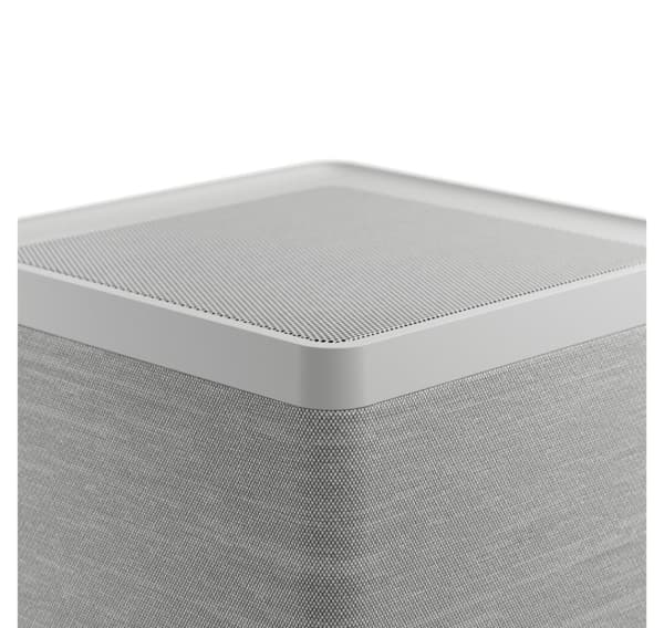 Fractal Design, Tietokonekotelo, Tunnelma