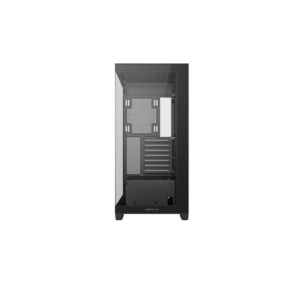 Deepcool, CG580