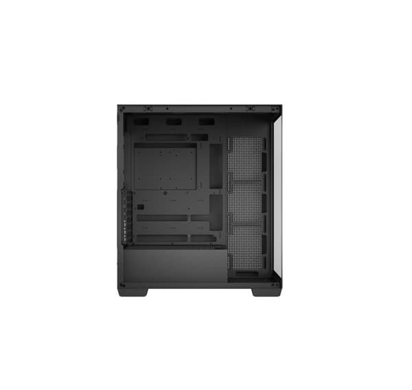 Deepcool, CG580