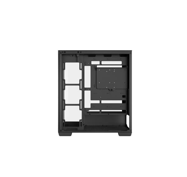 Deepcool, CG580