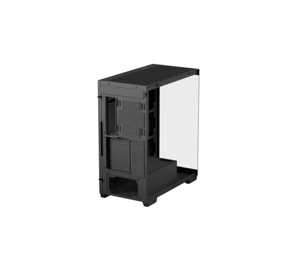 Deepcool, CG580