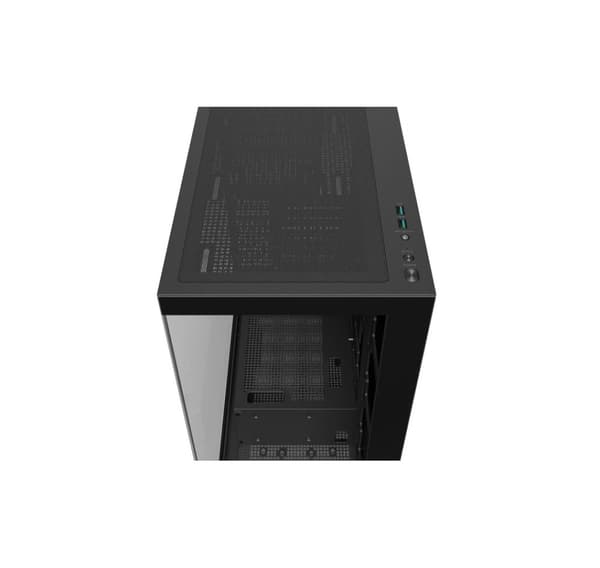 Deepcool, CG580