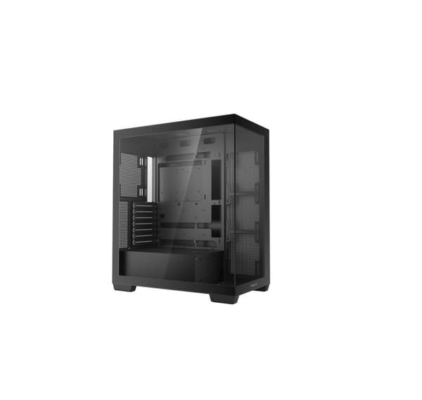 Deepcool, CG580