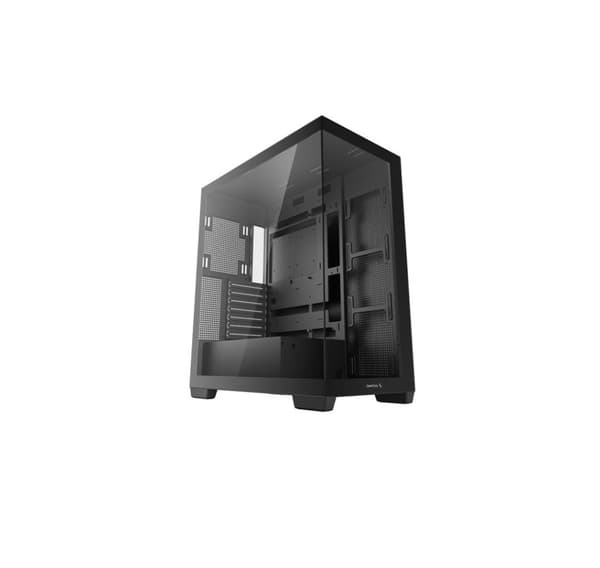 Deepcool, CG580