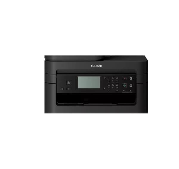 Canon, i-SENSYS, MF267dw II