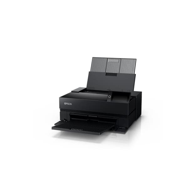 Epson, professionell fotoskrivare, SureColor SC-P700