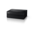 Miniatyrbild 7 av 11: Epson, professionell fotoskrivare, SureColor SC-P700