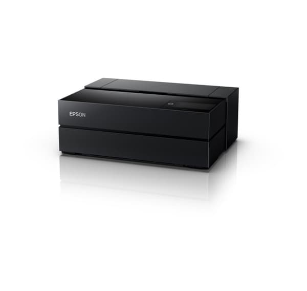 Epson, professionell fotoskrivare, SureColor SC-P700