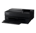 Miniatyrbild 9 av 11: Epson, professionell fotoskrivare, SureColor SC-P700
