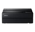 Miniatyrbild 2 av 11: Epson, professionell fotoskrivare, SureColor SC-P700
