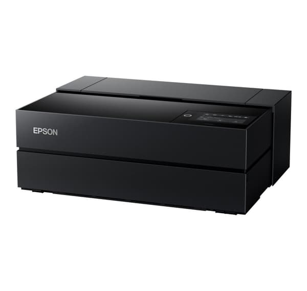 Epson, ammattimainen valokuvatulostin, SureColor SC-P700