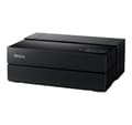 Miniatyrbild 1 av 11: Epson, professionell fotoskrivare, SureColor SC-P700
