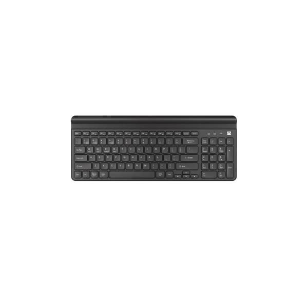 Natec, Keyboard, Keyboard, Felimare NKL-1973