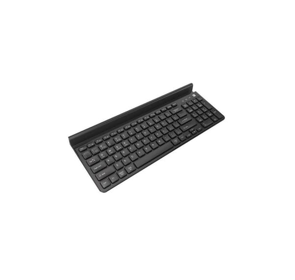 Natec, Keyboard, Keyboard, Felimare NKL-1973