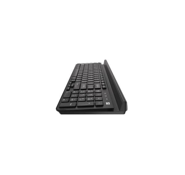 Natec, Keyboard, Keyboard, Felimare NKL-1973