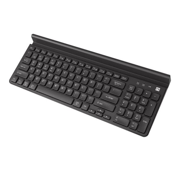 Natec, Keyboard, Keyboard, Felimare NKL-1973