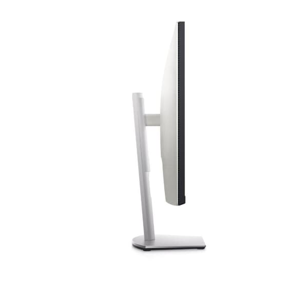Dell, S2722QC