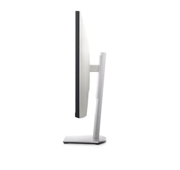 Dell, S2722QC