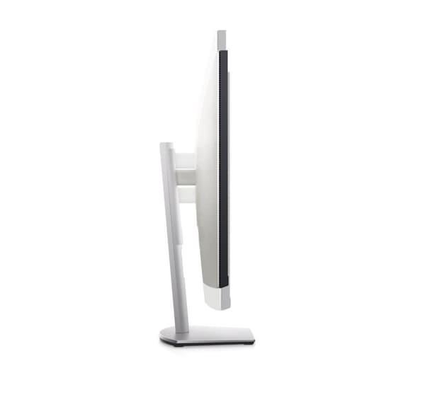 Dell, S2722QC