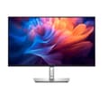 Miniatyrbild 3 av 11: Dell, P2725HE