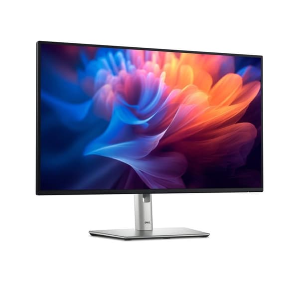Dell, P2725HE