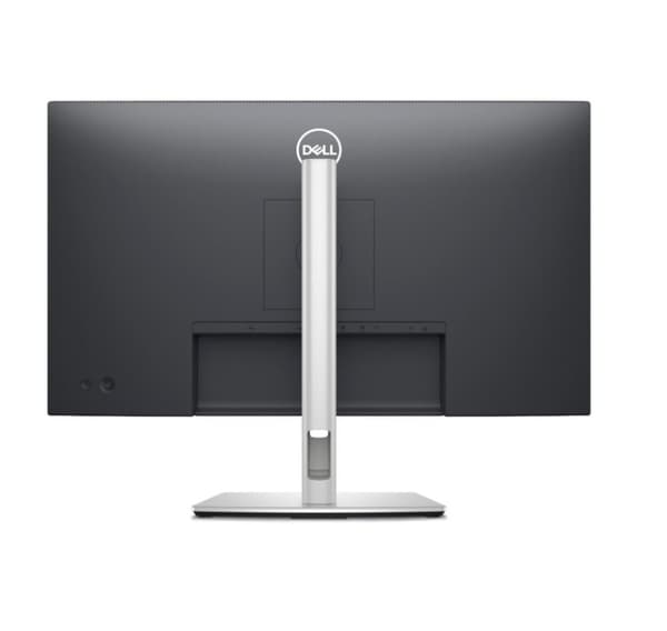 Dell, P2725HE