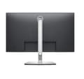 Miniatyrbild 5 av 11: Dell, P2725HE