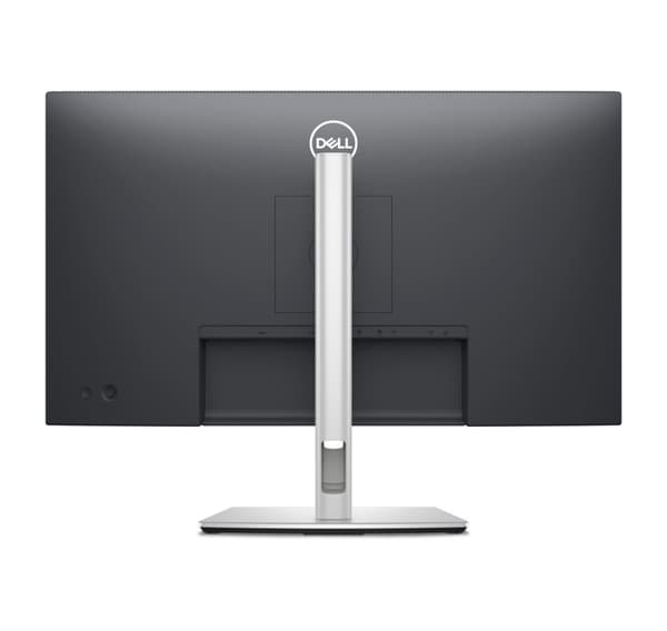 Dell, P2725HE