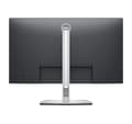 Miniatyrbild 6 av 11: Dell, P2725HE