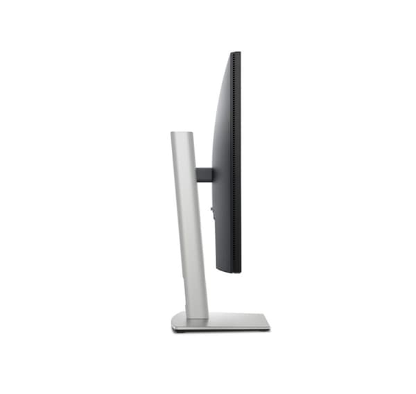Dell, P2725HE