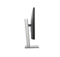 Miniatyrbild 7 av 11: Dell, P2725HE