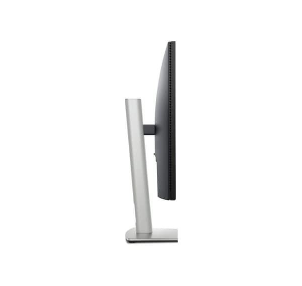 Dell, P2725HE