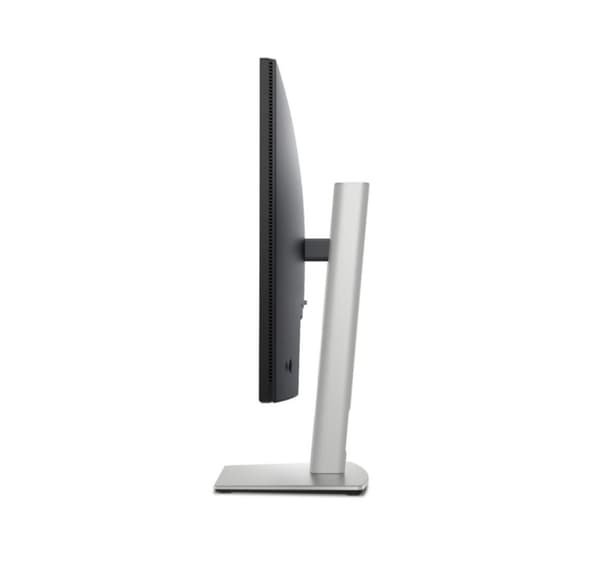 Dell, P2725HE