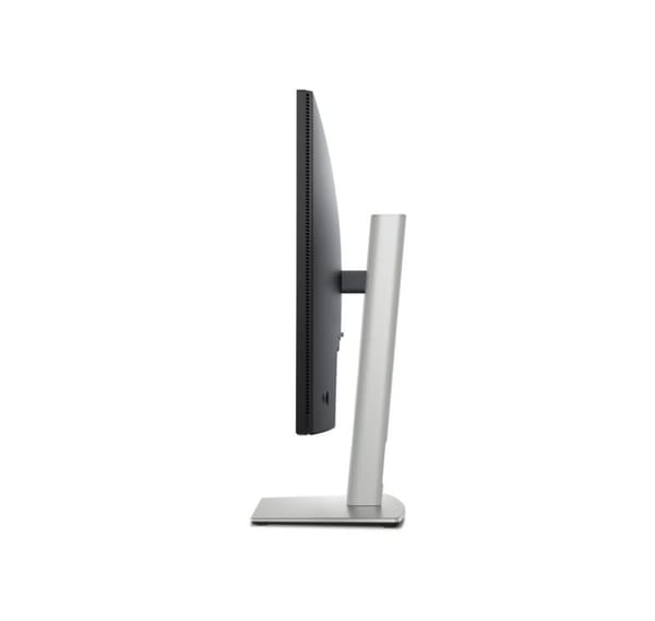 Dell, P2725HE