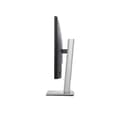 Miniatyrbild 10 av 11: Dell, P2725HE