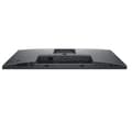 Miniatyrbild 11 av 11: Dell, P2725HE
