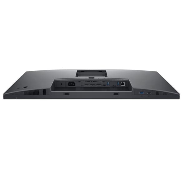 Dell, P2725HE