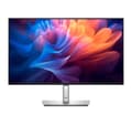 Miniatyrbild 2 av 11: Dell, P2725HE