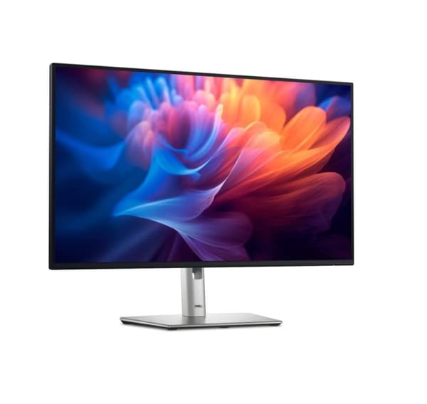 Dell, P2725HE