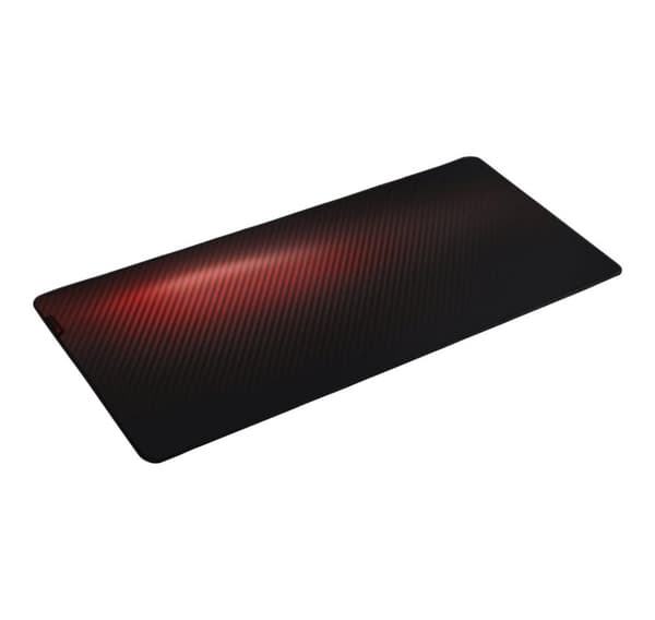 Genesis, Musmatta, Carbon 500 Ultra Blaze