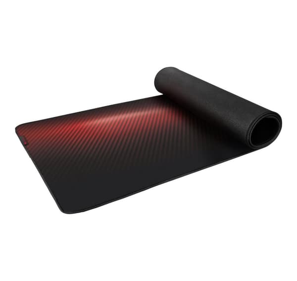 Genesis, Musmatta, Carbon 500 Ultra Blaze