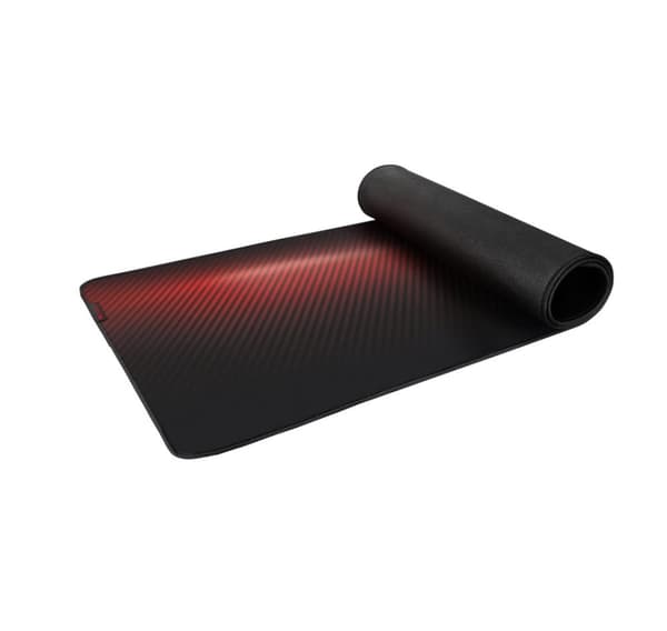 Genesis, Musmatta, Carbon 500 Ultra Blaze
