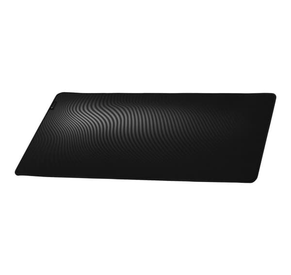 Genesis, Musmatta, Carbon 500 Ultra Wave