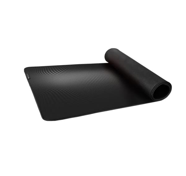 Genesis, Musmatta, Carbon 500 Ultra Wave